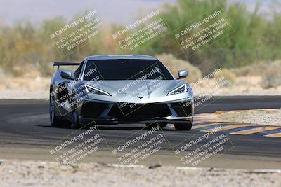 media/May-21-2023-SCCA SD (Sun) [[070d0efdf3]]/2-Intermediate Group/Session 3 (Turn 2)/